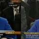 Supreme Court Hearing Fashion Showdown!